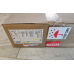 Cisco Industrial Switch 3010 Series 24 X 10/100 + 2 X Combo Gigabit Sf IE-3010-24TC